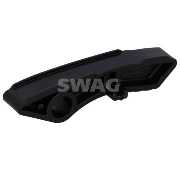 Vodicí lišta, rozvodový řetěz SWAG 33 11 3626