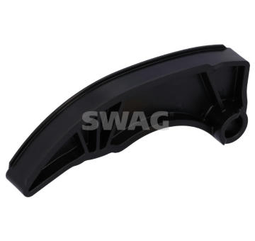 Vodicí lišta, rozvodový řetěz SWAG 33 11 3627