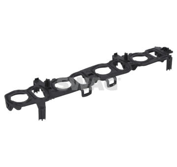 Těsnění, koleno sacího potrubí SWAG 33 11 3632