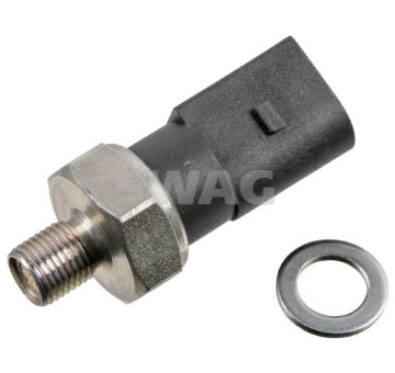 Olejový tlakový spínač SWAG 33 11 3641