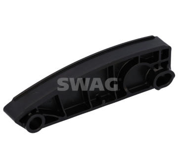 Vodicí lišta, rozvodový řetěz SWAG 33 11 3655