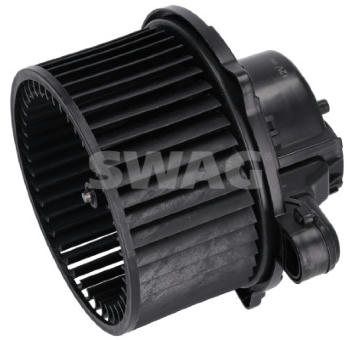 vnitřní ventilátor SWAG 33 11 3659