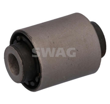 Uložení, řídicí mechanismus SWAG 33 11 3678