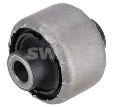 Uložení, řídicí mechanismus SWAG 33 11 3680