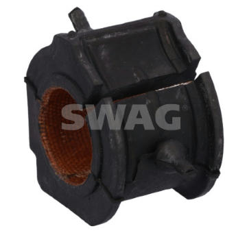 Držák, Příčný stabilizátor SWAG 33 11 3702