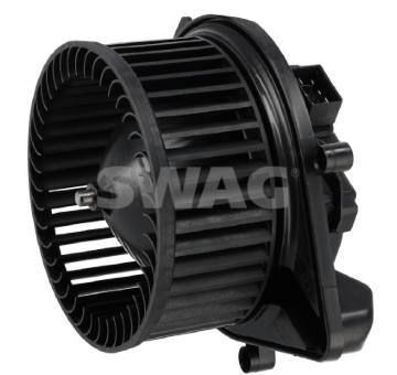 vnitřní ventilátor SWAG 33 11 3723