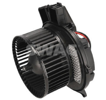 vnitřní ventilátor SWAG 33 11 3749