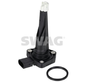 Snímač, stav motorového oleje SWAG 33 11 3772