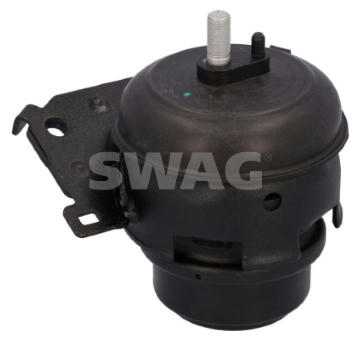 Zavěšení motoru SWAG 33 11 3822