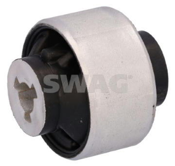 Uložení, řídicí mechanismus SWAG 33 11 3823