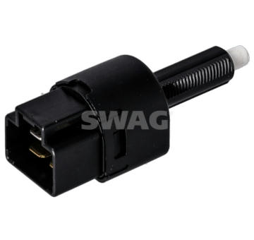 Spínač brzdového světla SWAG 33 11 3856