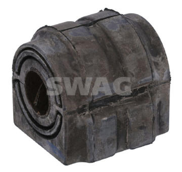 Držák, Příčný stabilizátor SWAG 33 11 3864