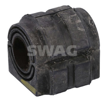Držák, Příčný stabilizátor SWAG 33 11 3865
