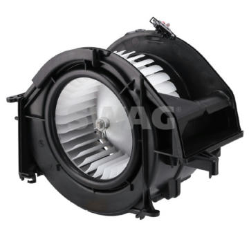 vnitřní ventilátor SWAG 33 11 3870