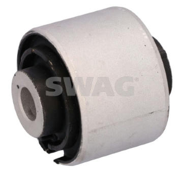Uložení, řídicí mechanismus SWAG 33 11 3880