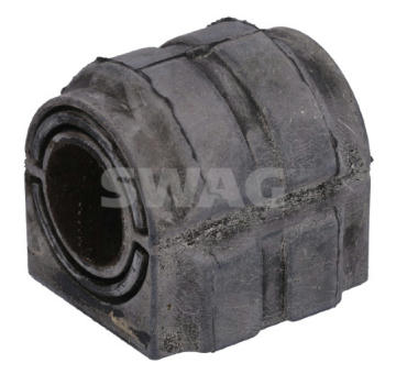 Držák, Příčný stabilizátor SWAG 33 11 3883