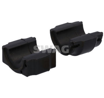 Držák, Příčný stabilizátor SWAG 33 11 3903