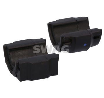 Držák, Příčný stabilizátor SWAG 33 11 3904