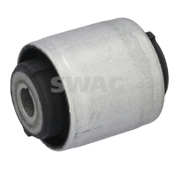 Uložení, řídicí mechanismus SWAG 33 11 3918