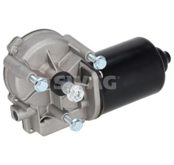 Motor stěračů SWAG 33 11 3926