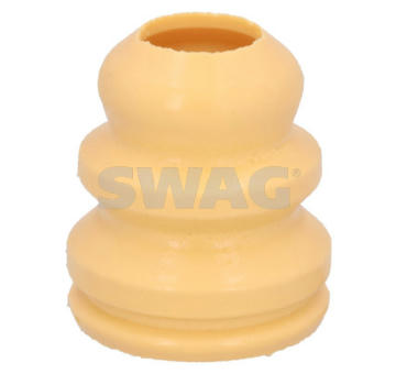 Zarážka, odpružení SWAG 33 11 3928