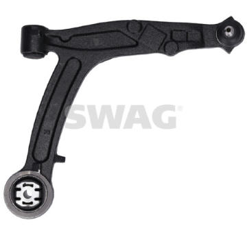 Řídicí páka, zavěšení kol SWAG 33 11 3932