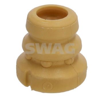 Zarážka, odpružení SWAG 33 11 3949