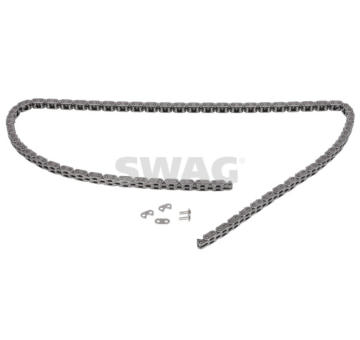 Rozvodový řetěz SWAG 33 11 3954