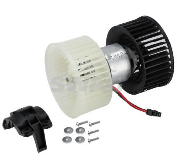 vnitřní ventilátor SWAG 33 11 3957