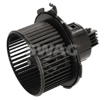 vnitřní ventilátor SWAG 33 11 3963