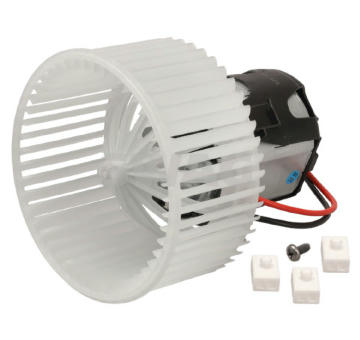 vnitřní ventilátor SWAG 33 11 3965