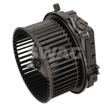 vnitřní ventilátor SWAG 33 11 3968