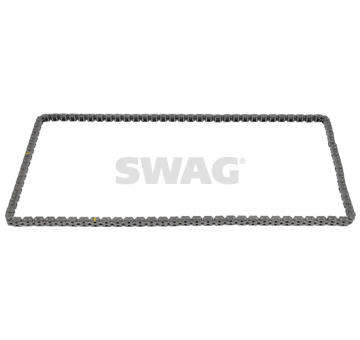 Rozvodový řetěz SWAG 33 11 3980