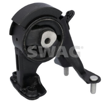 Zavěšení motoru SWAG 33 11 3989