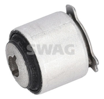 Uložení, řídicí mechanismus SWAG 33 11 4017