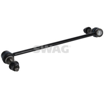Tyč/vzpěra, stabilizátor SWAG 33 11 4019