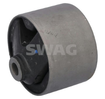 Zavěšení motoru SWAG 33 11 4046