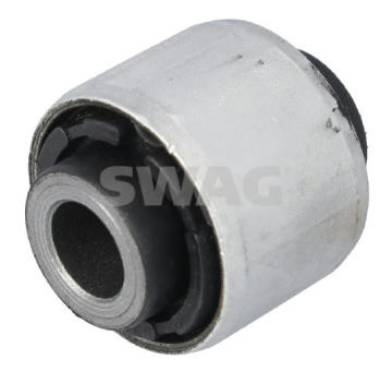 Uložení, řídicí mechanismus SWAG 33 11 4048