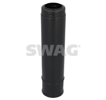 Ochranné víko/prachovka, tlumič SWAG 33 11 4213