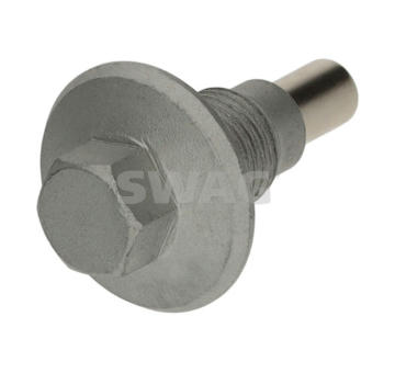 Závitová zátka, olejová vana SWAG 33 11 4215