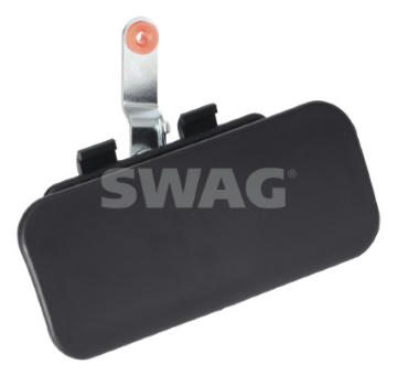 Vnější klika dveří SWAG 33 11 4221