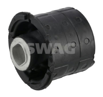 Zaveseni, telo napravy SWAG 33 11 4229
