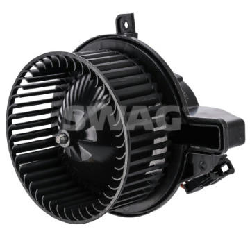 vnitřní ventilátor SWAG 33 11 4245
