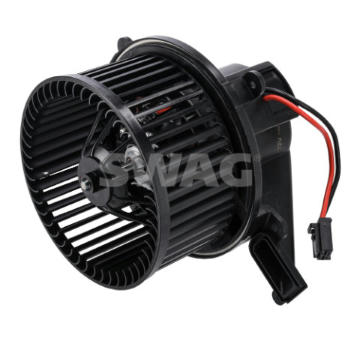 vnitřní ventilátor SWAG 33 11 4248