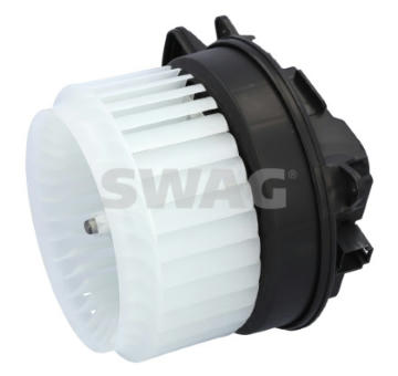 vnitřní ventilátor SWAG 33 11 4249