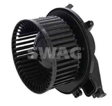 vnitřní ventilátor SWAG 33 11 4251