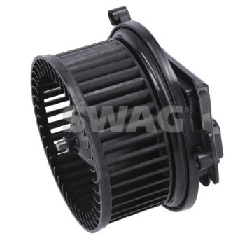vnitřní ventilátor SWAG 33 11 4259