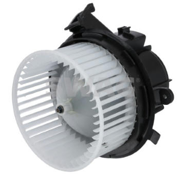 vnitřní ventilátor SWAG 33 11 4262