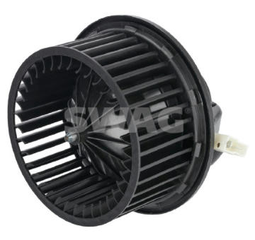 vnitřní ventilátor SWAG 33 11 4264