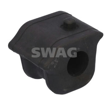 Držák, Příčný stabilizátor SWAG 33 11 4275